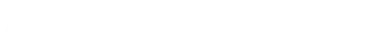 Logo Agora Holding