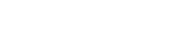 Vanka logo