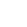 Intagram icon