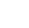 Linkedin icon