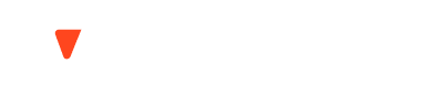 Vanka logo