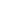 Whatsapp icon